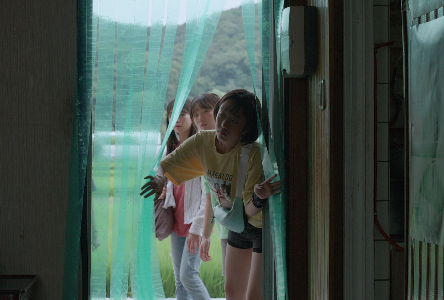 short-vacation-2020-directed-by-kwon-min-pyo-seo-han-sol-moma